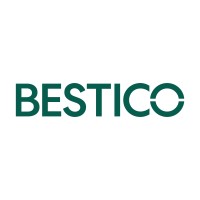 Bestico UK Ltd logo - Similar company to Vermako