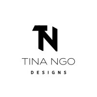Tina Ngo Designs, Llc