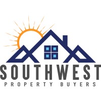 Southwest Property Buyers