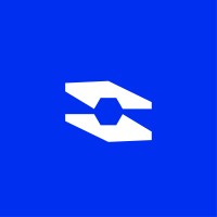 Lost Satellite Studio logo - Similar company to Leftovers Games