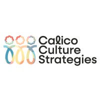 Calico Culture Strategies logo - Similar company to Common Space