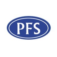 PROFESSIONAL FASTENER SERVICES LIMITED logo - Similar company to Prime Industrial Components Llp