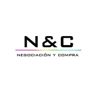 N&C Advertising logo - Similar company to Soluon Energy
