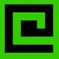 PowerHouse Productions logo - Similar company to Design Studio For Social Intervention