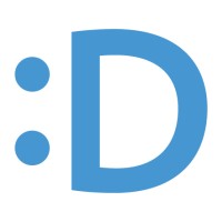 Duchenne Dental Services logo - Similar company to Face Value Dental