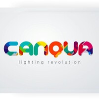 Canqua logo - Similar company to Asymtos