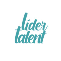 Agencia Lidertalent logo - Similar company to Agencia Lamag
