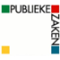 Stichting Publieke Zaken