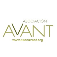 Asociación Avant logo - Similar company to Fundació Espurna