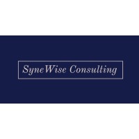 SyneWise Consulting logo - Similar company to Yatmatal Marine®