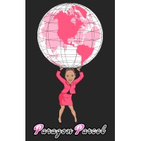 Paragon Parcel Companies, LLC logo - Similar company to Evans Financial Solutions Llc