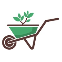 myBageecha.com logo - Similar company to Shreydev Consultancy Private Limited