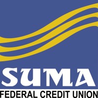 Suma Federal Credit Union