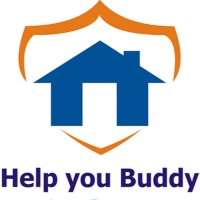 Help You Buddy - Your Trusted Friend logo - Similar company to Artisanweavesb