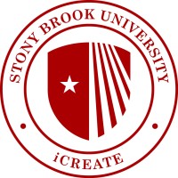 Stony Brook University Icreate