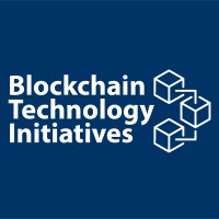 Blockchain Technology Initiatives logo - Similar company to World Blockchain Hackathon