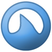 Blueshark Studio logo - Similar company to Ese Ipp