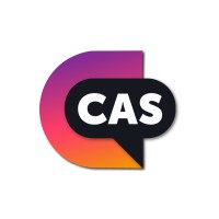 Communication Arts Society (University Of Waterloo)