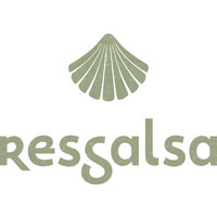 RESGALSA SL logo - Similar company to Lmi Spain