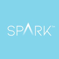 Spark Clear Aligners UK IE logo - Similar company to Dr Clear Aligners