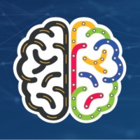 FastProBR logo - Similar company to Report Security