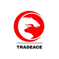 TRADEACE logo - Similar company to Tradeace