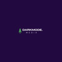 Darkmode Media