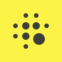 Terraqui logo - Similar company to Moosby