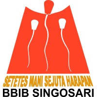 BBIB Singosari logo - Similar company to Bbib Singosari