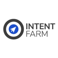 Intent Farm - Performance Marketing Agency logo - Similar company to Citation Builder Pro
