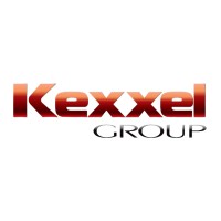 Kexxel Group logo - Similar company to Corporate World Intelligence