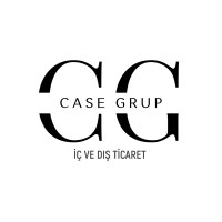 CASE GRUP İÇ VE DIŞ TİCARET LİMİTED ŞİRKETİ logo - Similar company to Case Group