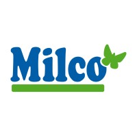 Milco SA logo - Similar company to Translait