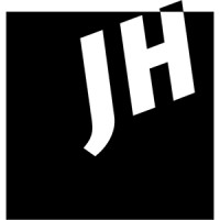 Jared Hamilton Consulting