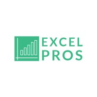 Excel Pros logo - Similar company to Sadiq.Ai