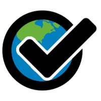 GeoCzech, Inc. logo - Similar company to Ps Dataprojekt