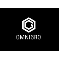 OMNIGRO (Pty) Ltd | Property Developers logo - Similar company to Trt Property Development