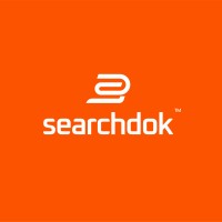 Searchdok logo - Similar company to Trust-Tai