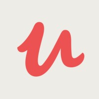 Udemy, Inc. logo - Similar company to Riffhard