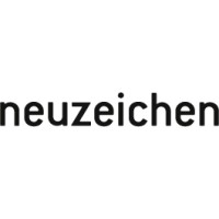 neuzeichen AG logo - Similar company to Roth Design Studio Gmbh