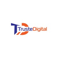 TrusteDigital logo - Similar company to Jss Global Llc