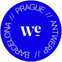 Wenable Solutions logo - Similar company to Noneotech Global Technologies S.L.