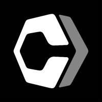 Hesacore logo - Similar company to Onix Pickleball