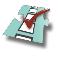 STAMINA-modellen logo - Similar company to Beproud - Rekrytering Med Fokus På Människan Bakom Cv:T
