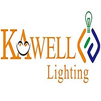 ZhongShan Kawell Lighting Co.,Ltd logo - Similar company to Artcraft Lighting