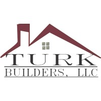 TURK BUILDERS, LLC logo - Similar company to D & B Builders, Inc.