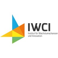 Institut für Wachstumschancen & Innovation logo - Similar company to Camgula®