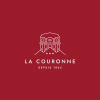 La Couronne Argentière logo - Similar company to Instituto Latinoamericano De Cereales