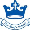 The King's School, Harpenden