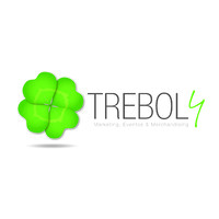 TREBOL 4 SRL logo - Similar company to Plan_™ Agency